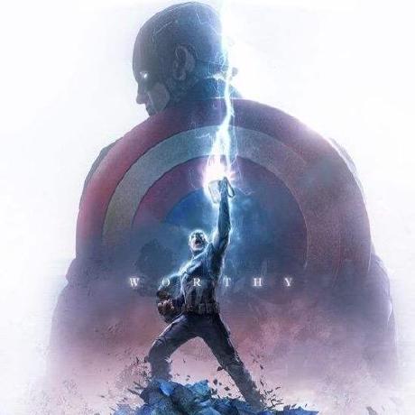 Alpha Yang Wenhao Yang Github - Vintage Picture Collection - 4K Quality