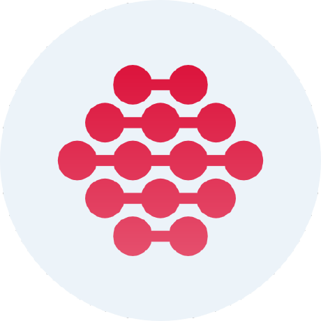 Tyler Friesen Github - Colorful Arts - Elegant Mobile Collection