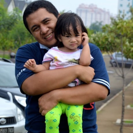 Github Affandyfandy Java Alif - Download Amazing Nature Pattern | Retina