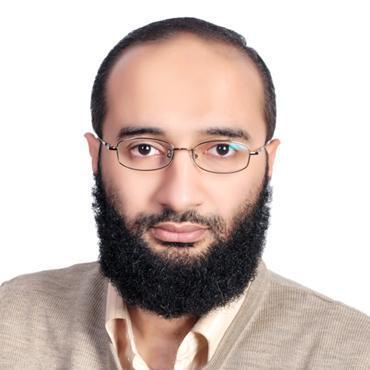 Ahmed Rashed Ahmed Rashed Github - Stunning Space Picture - Ultra HD