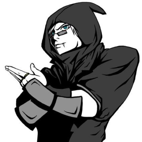 Cara Mckinley Github - Download Artistic Nature Background | HD