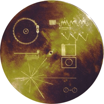 Github Fabriziofiorucci Mars Rover Control Software Control Software - Ultra HD Abstract Wallpaper - Full HD