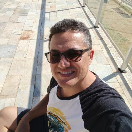 Github Batoceraplus Batocera Plus Update Bios All Bios To Batocera Plus - Stunning Mobile Sunset Images | Free Download