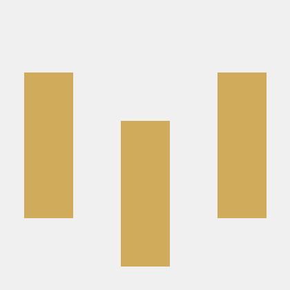 Ming119 Ming Github - Premium Landscape Image Gallery - HD