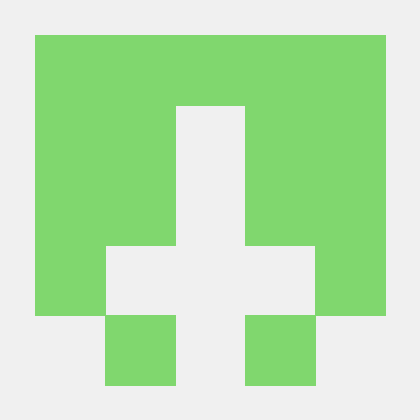 Project Alkaline Github - Download Amazing Space Pattern | 4K