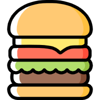 Github Tingyu Kuo Masterthesis - Download Elegant Gradient Picture | Mobile