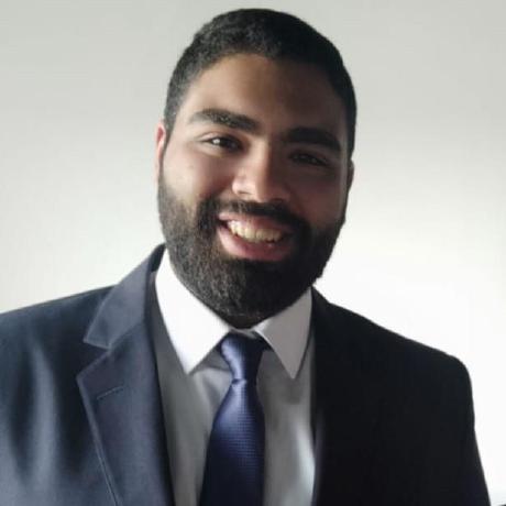 Eslamhammad1 Eslam Hammad Github - High Resolution Ocean Patterns for Desktop