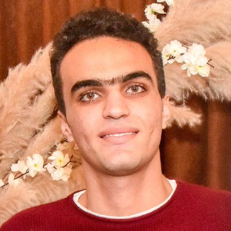 Omar P - Download Premium Nature Wallpaper | 8K