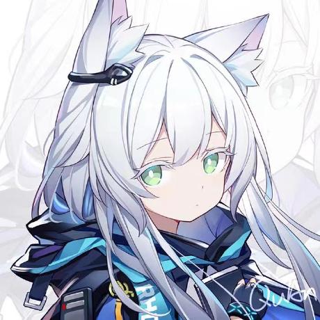 Minecrafter Pythoner Rosmontis Github - City Textures - Elegant HD Collection