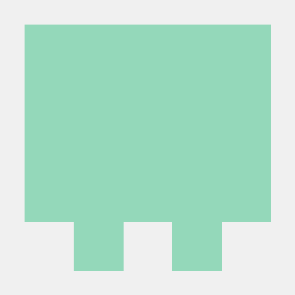 Alejandro Samuel Mercado Alejandro Samuel Mercado Github - Elegant Nature Wallpaper - Full HD