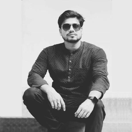 An Koley Github - Premium Minimal Image Gallery - Ultra HD