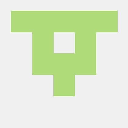 Jonagnar J N Agnar Stef Nsson Github - Download Gorgeous Landscape Wallpaper | HD