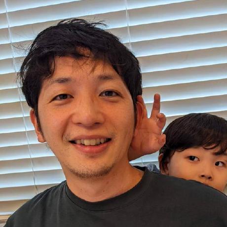 Proreach Koshikawa Github - Retina Ocean Photos for Desktop