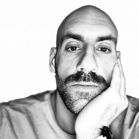 Mrmijus Milos Mijuskovic Github - Best City Backgrounds in 4K