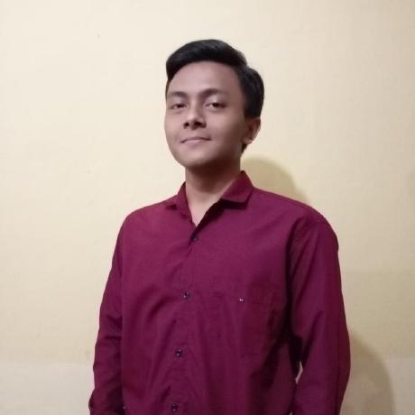 Arif1403 Arif Munandar Github