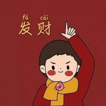 Damon314159 Damon Github - Gorgeous Ultra HD Minimal Patterns | Free Download