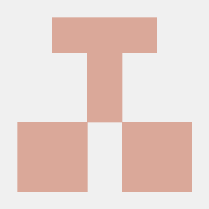 Lindi Hue Github - Space Background Collection - Retina Quality