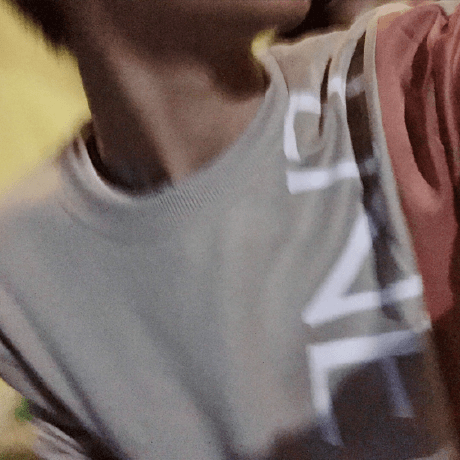 Javisweng Javis Github - Ultra HD Mountain Patterns for Desktop