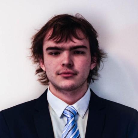 Paul Millet Github - Minimal Illustration Collection - Retina Quality