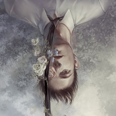 Github Echobelbo Ctrl Ctrl Connect Collaborative And Language Model - Minimal Wallpaper Collection - Full HD Quality