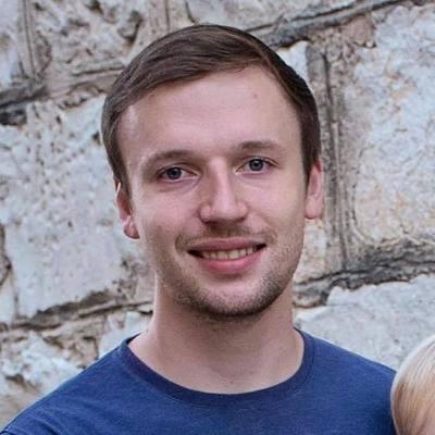 Zachary Benson Github - High Resolution Mountain Pictures for Desktop