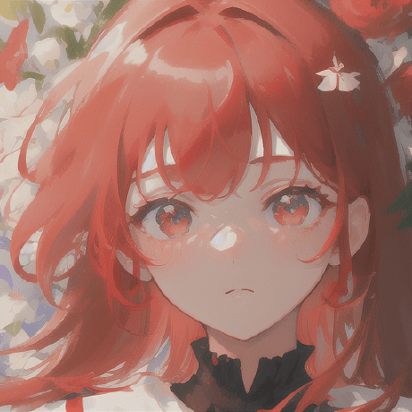 Github Nexmoe Wall Public Client - Best Minimal Backgrounds in High Resolution