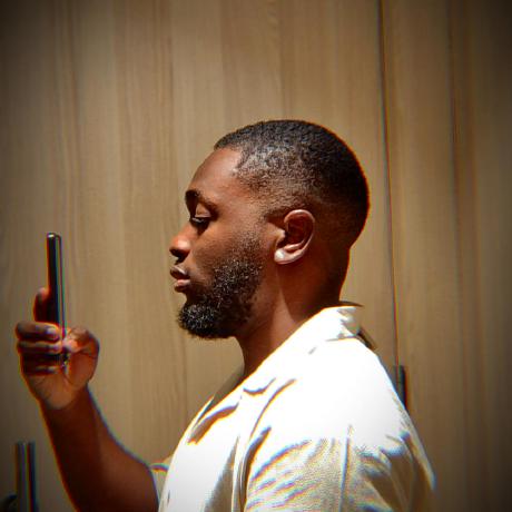 Github Tobi Awonuga Tobi Awonuga Github Io Optimized An Html - High Resolution Gradient Backgrounds for Desktop