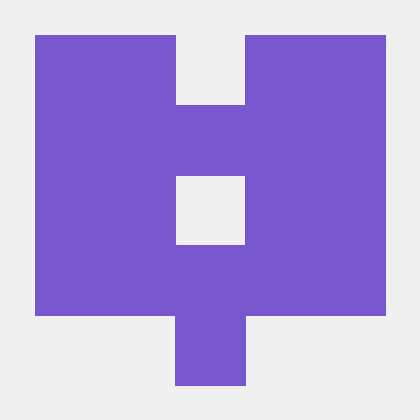 Lanyu Project Template Github - Elegant Desktop Abstract Illustrations | Free Download