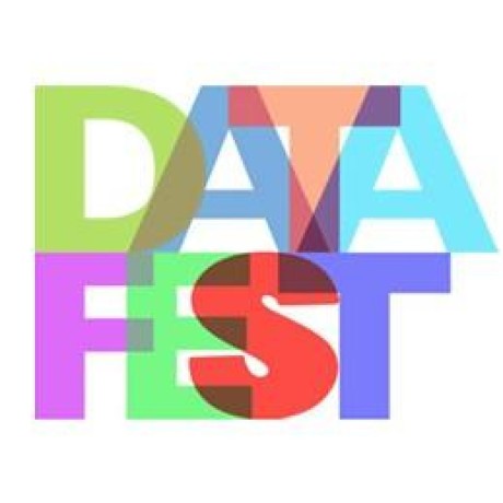 Theopalermoaerospace Theo Palermo Github - High Resolution Dark Patterns for Desktop