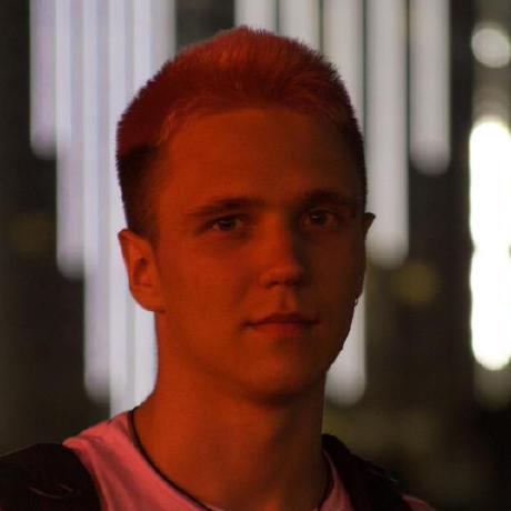 Github Vlapey Modsen Study Lapey - Sunset Image Collection - Retina Quality