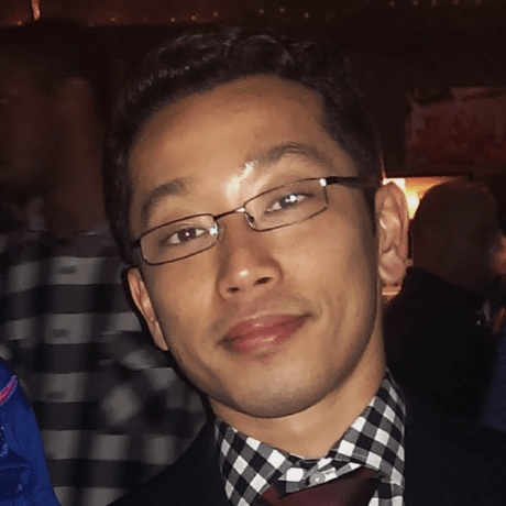 Rickeygong Donghai Github - Download Classic Sunset Background | Full HD