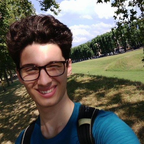 Cecchi A Antoine Cecchi Github - Best Ocean Pictures in Full HD