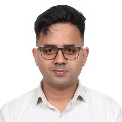 Hrj2405 Harsh Ranjan Jha Github - Minimal Wallpapers - Creative HD Collection