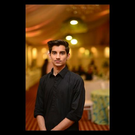 Jawwadjunaid Medium - Vintage Images - High Quality High Resolution Collection