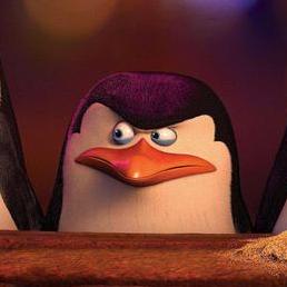 Xiaoyu Aaa Github - Incredible High Resolution City Backgrounds | Free Download