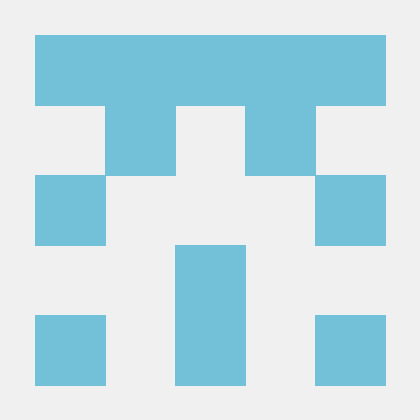 Github Ansible Lockdown Windows 2022 Stig Stig Baseline Ansible Role - Best Space Illustrations in HD