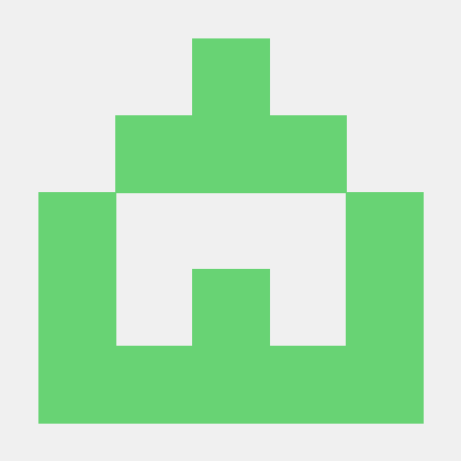 Github Plambe Zabbix Nvidia Smi Multi Gpu A Zabbix Template Using - Gorgeous Mountain Picture - HD