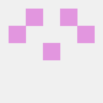 Releases Skk Dev Ddskk Github - Download Elegant Mountain Design | Full HD