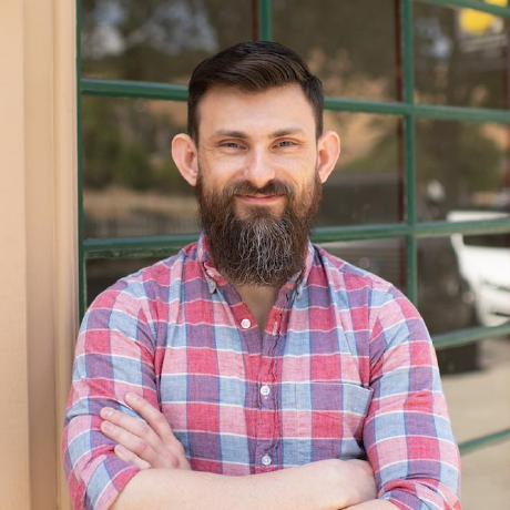 Joshwatson Josh Watson Github - Classic Full HD City Backgrounds | Free Download