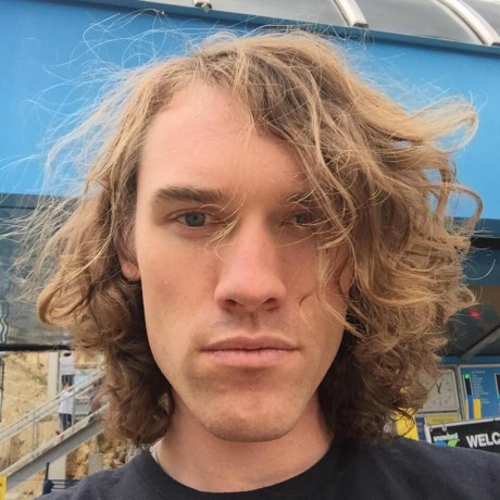 Crobertsbmw Chase Roberts Github - Sunset Wallpaper Collection - Desktop Quality