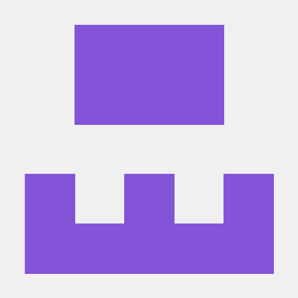 Nathan Wise Profile - Amazing High Resolution Ocean Images | Free Download