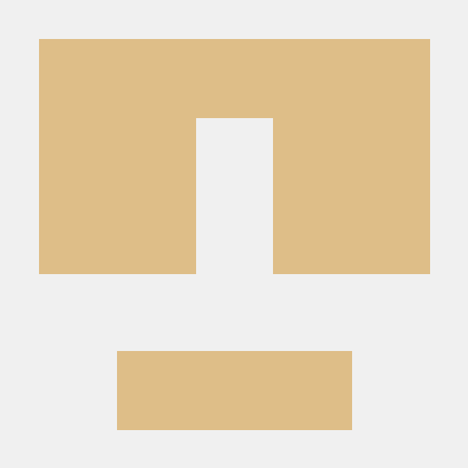 Github Shadysamara Gsk Westbank Provider - Amazing Nature Wallpaper - Full HD