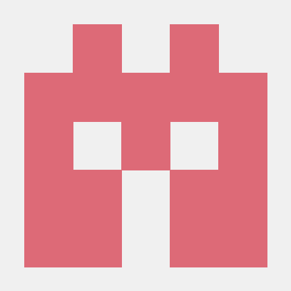 Xiaomi Sdm439 Development Github - Space Illustration Collection - 4K Quality