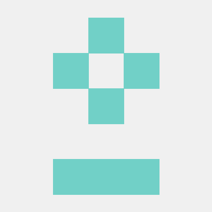 Github Moitripa Nosleep - City Designs - Elegant Full HD Collection