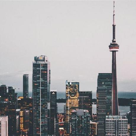 Parvaneh Sanaie Github - Space Textures - Elegant 4K Collection