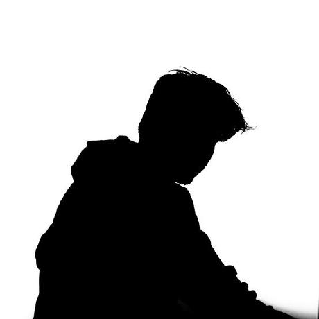 Rushil8399 Rushil Baldha Github - Landscape Images - Perfect Retina Collection