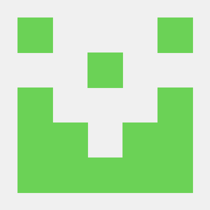 Github Iotexproject Pebble Apps - Abstract Wallpapers - High Quality 8K Collection