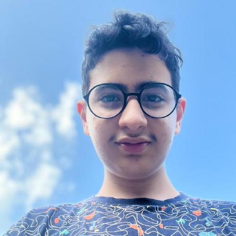 Sadra Barikbin Sadra Barikbin Github - Ultra HD 4K Colorful Images | Free Download