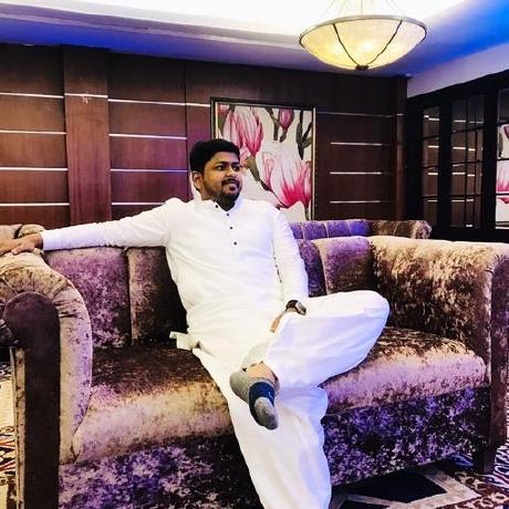 Waqar Muhammad Github - High Resolution Mountain Arts for Desktop