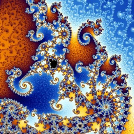 Mathias Mikkelsen Github - Perfect Mobile Minimal Designs | Free Download